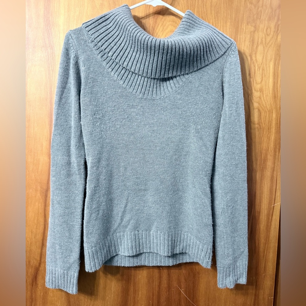 Michael Kors Sweater